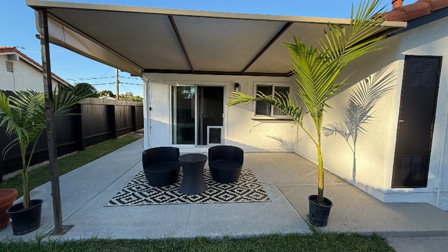 632 E La Veta Ave, Orange, CA 92866 - photo 3