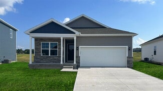 3650 Azalea Dr Unit 36202261, Waukee, IA 50263