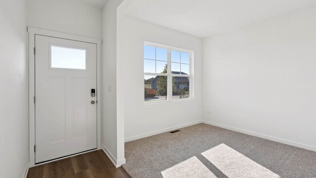 26110 S Castle Blvd, Manhattan, IL 60442 - photo 2