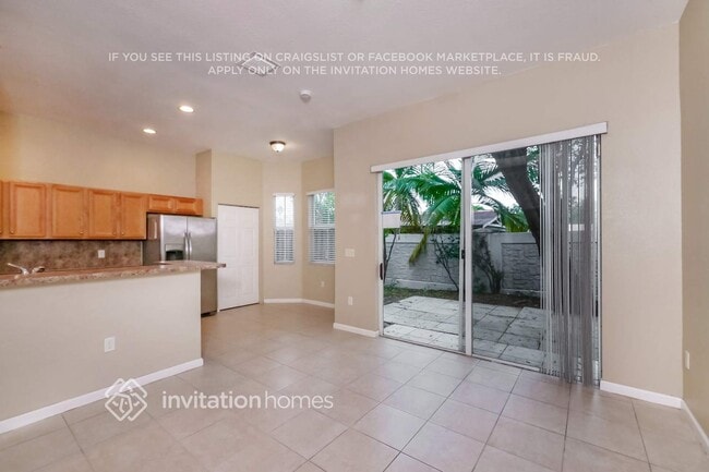 20773 NE 10th Path, Miami, FL 33179 - photo 5