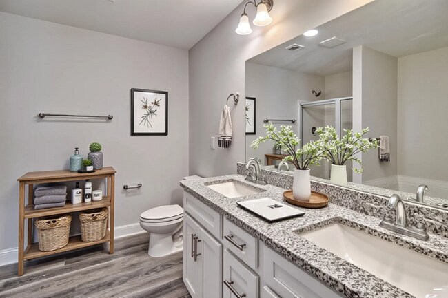 208 Long Iron Ct, West Columbia, SC 29172 - photo 6