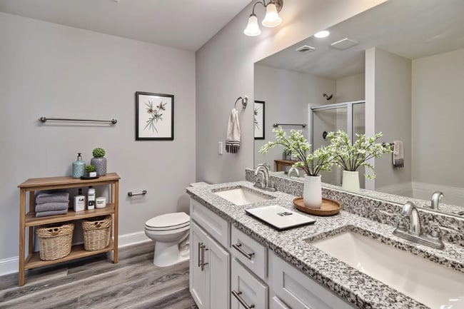 695 W Columbia Ave, Batesburg-Leesville, SC 29006 - photo 6