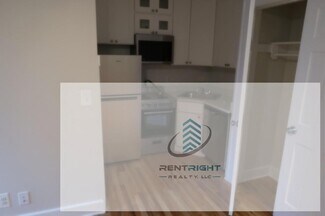4526 N Sheridan Rd Unit 308, Chicago, IL 60640