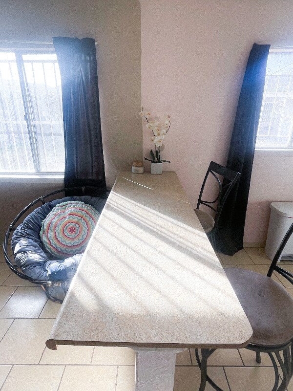 4426 Moonlight Ave unit 3, El Paso, TX 79904 - photo 7