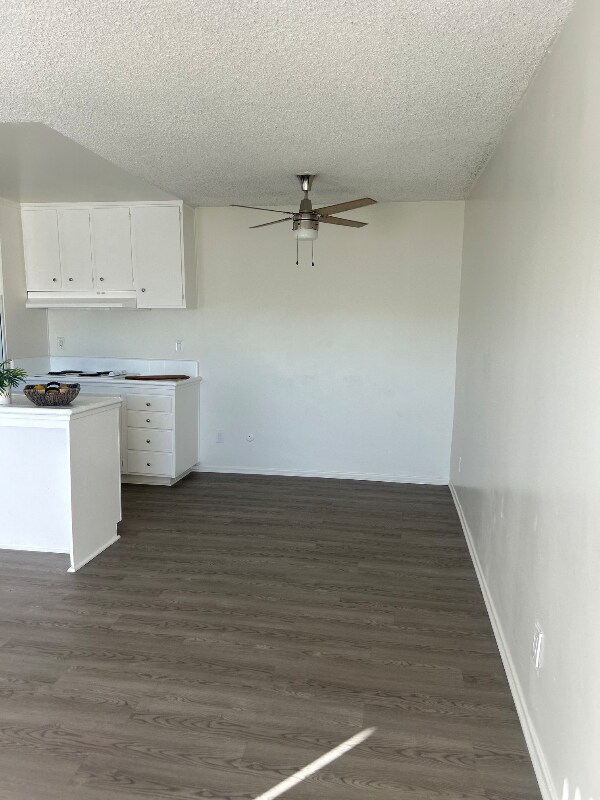 10200 De Soto Ave unit 114, Chatsworth, CA 91311 - photo 6
