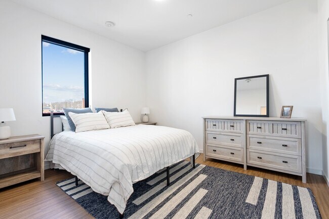 Andante, Eau Claire, WI 54703 - photo 5