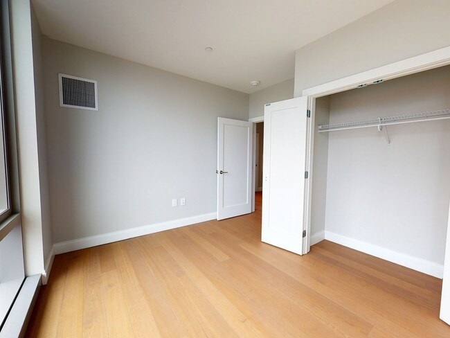 100 Shawmut Ave unit 1, Boston, MA 02118 - photo 7