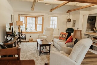 1109 S Fess Ave Unit ID1303757P, Bloomington, IN 47401
