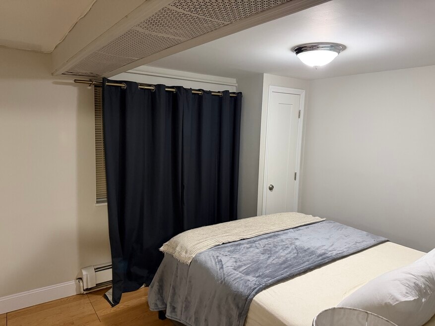 2222 Ryder St unit Ryder street, Brooklyn, NY 11234 - photo 1