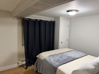 2222 Ryder St Unit Ryder street, Brooklyn, NY 11234