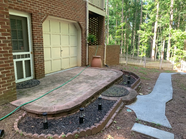 4271 Mink Livsey Rd, Snellville, GA 30039 - photo 5