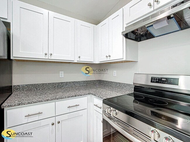 14 Pine Trace, Ocala, FL 34472 - photo 5