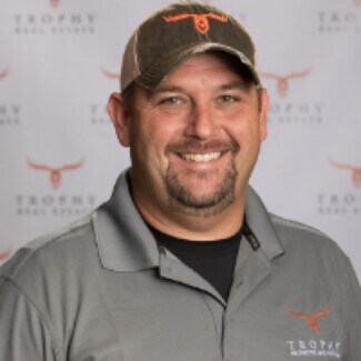 Scott Athmer
