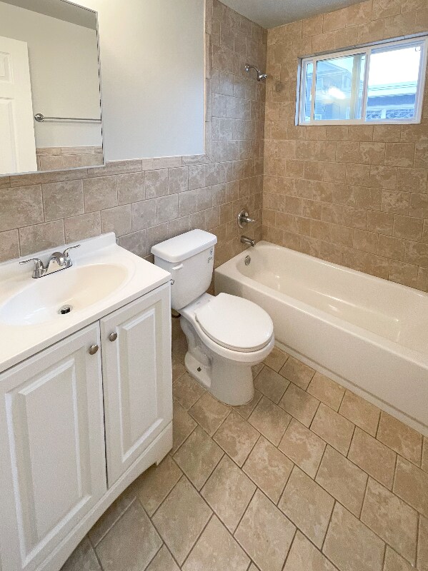 3914 Pleasant Ave unit 1, Norfolk, VA 23518 - photo 6