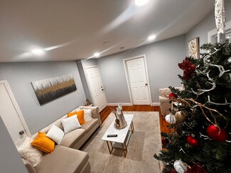 1031 Flora St Unit 1, Elizabeth, NJ 07201