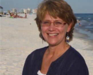 Danna Giddens