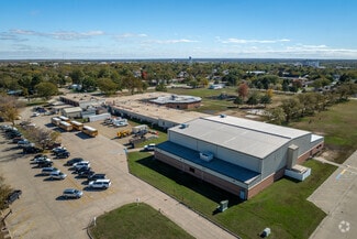 Beloit Elementary School