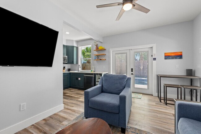 95 Cobia St unit ID1285911P, Destin, FL 32541 - photo 4