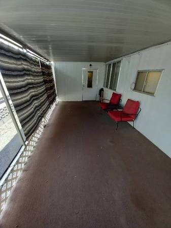 2063 S Coyote Ave, Yuma, AZ 85364