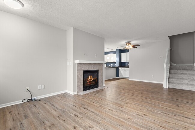 17303 Wilderness Cir SE, Prior Lake, MN 55372 - photo 5