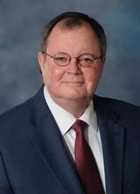 Patrick Rineman