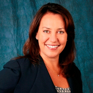Shannon Neufeld