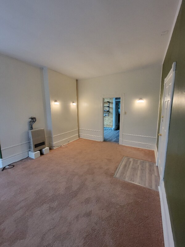 1528 N 2nd St unit 1, Harrisburg, PA 17102 - photo 7
