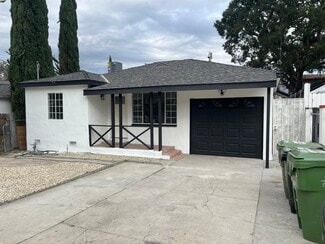 7661 Beckett St, Los Angeles, CA 91042