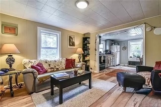 14 Marker Pine Ln, Swannanoa, NC 28778