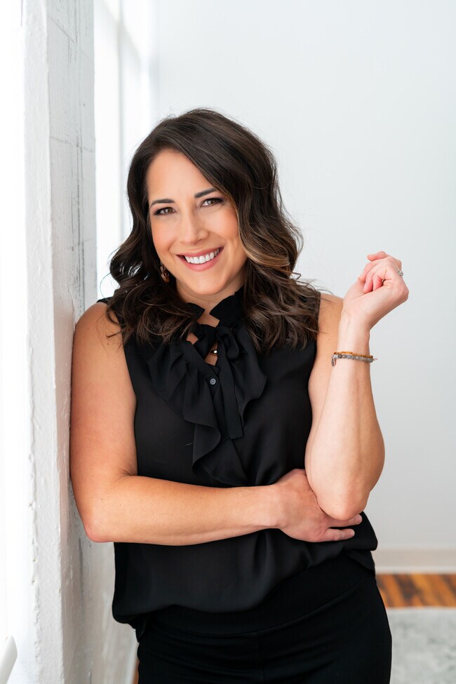Lisa Novakowski