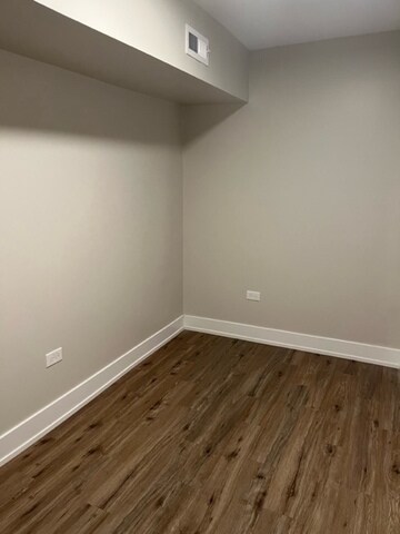 1943 N Winchester Ave unit 1R, Chicago, IL 60622 - photo 7