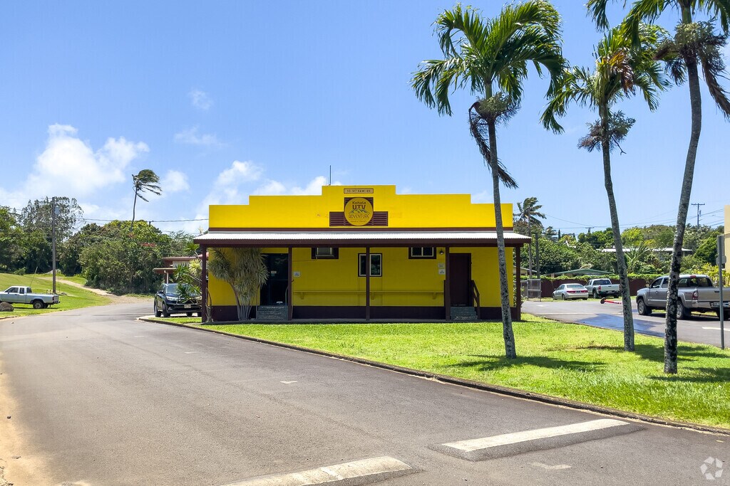 Sign up for a Kohala UTV adventure!