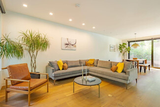 32 Frost St Unit ID379264P, Brooklyn, NY 11211