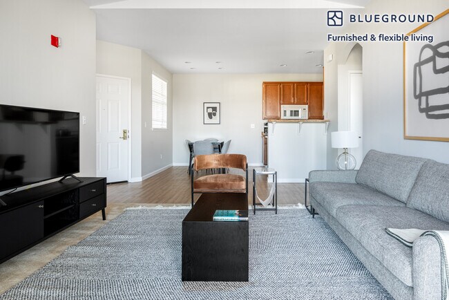 20647 Forge Way unit FL2-ID459, Cupertino, CA 95014 - photo 3