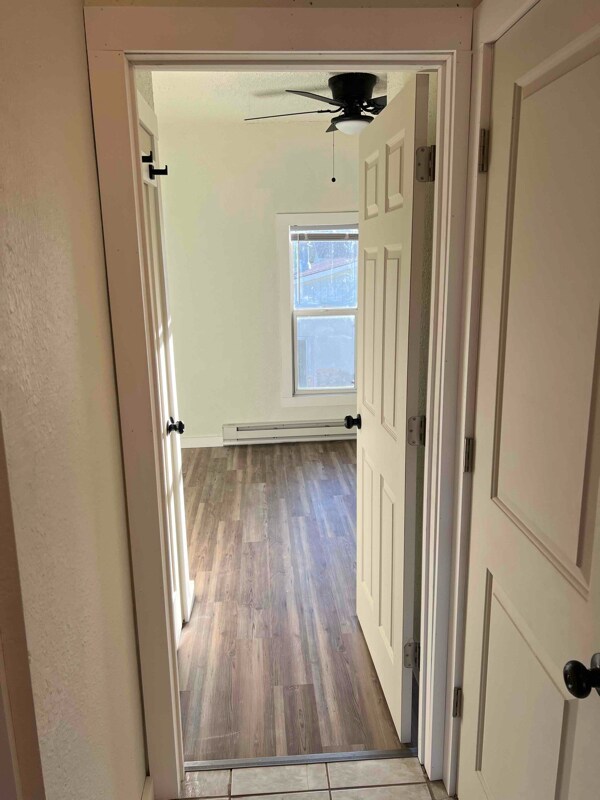 120 E Saratoga St unit Upper, Tomah, WI 54660 - photo 6