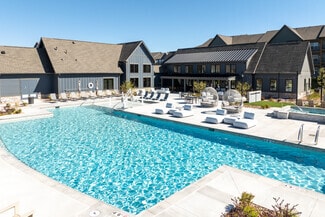 6519 Sweet Home Grove, Fountain, CO 80817