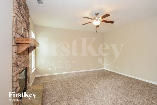 315 Roland Manor Dr, Dacula, GA 30019 - photo 4