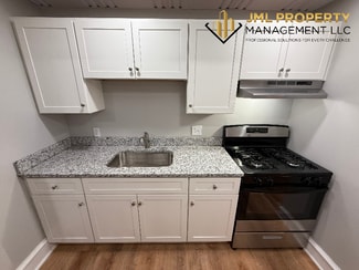 321 Union St Unit 2S, Fall River, MA 02721