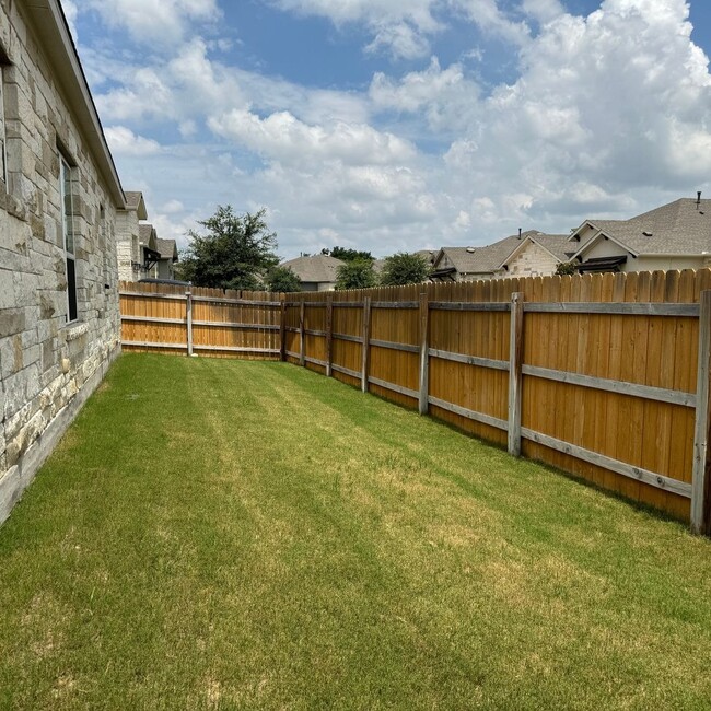 3750 E Palm Valley Blvd, Round Rock, TX 78665 - photo 3