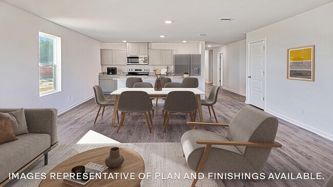 10165 Cobalt Ln unit 37049426, Tickfaw, LA 70466 - photo 2