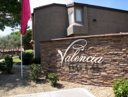 1455 E Katie Ave unit F20, Las Vegas, NV 89119 - photo 2