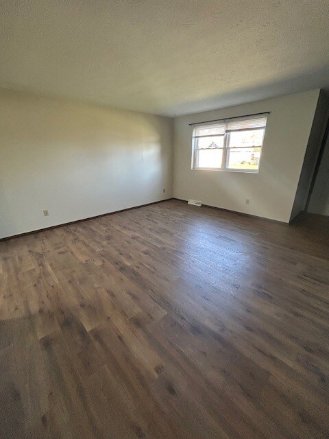 1837 Koran Ave NW unit 1837, Canton, OH 44708 - photo 6