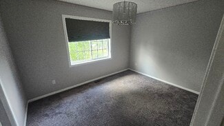 1200 Prairie St NW, Montgomery, MN 56069