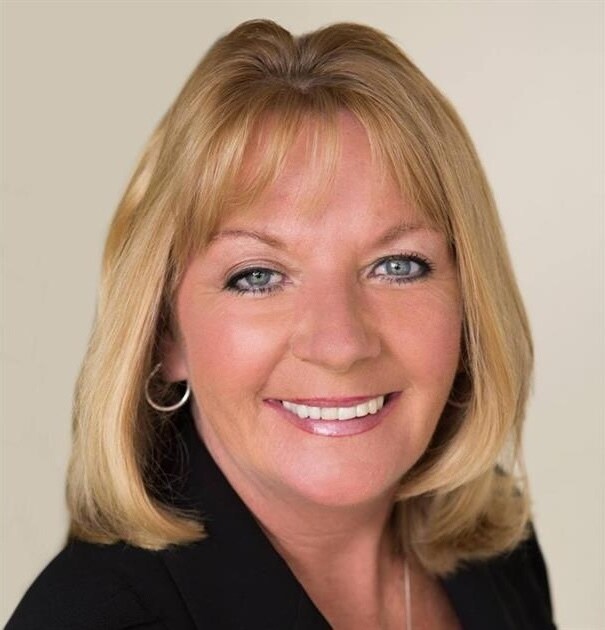Jeanne Conroy