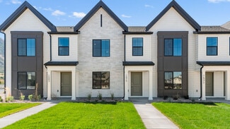 1802 E Albion Dr Unit 1142, Salem, UT 84653