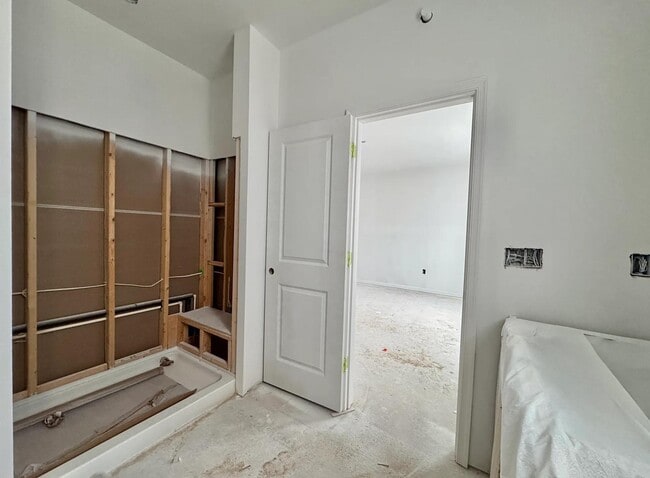 Arpina Valley, Herndon, VA 20171 - photo 6