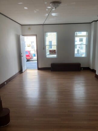 1838 E Wensley St, Philadelphia, PA 19134