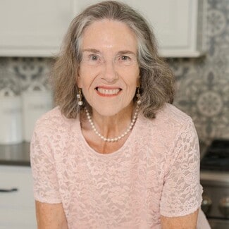 Debbie Donahue
