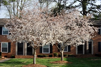 2900 Kilborne Dr, Charlotte, NC 28205