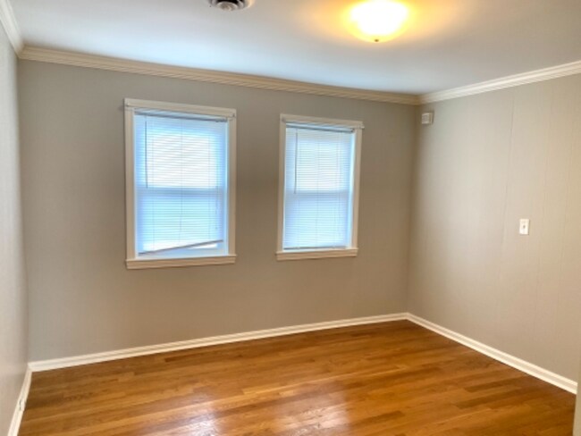 339 Village St, Millis, MA 02054 - photo 5